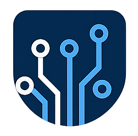 Prometech Logo